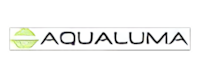 Aqualuma LED Lighting