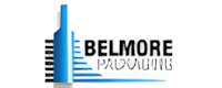Belmore Packaging