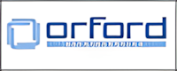 Orford Refrigeration