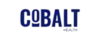 Cobalt Health
