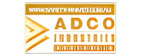 Adco Industries Australia