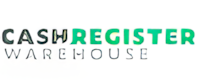Cash Register Warehouse