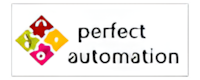 Perfect Automation