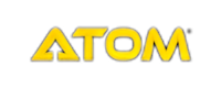 Atom
