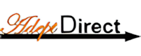 Adept Direct - Cable Handling