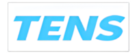 Tens Relief