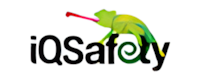 iQSafety