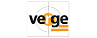 Verge Safety Barriers