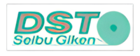 DST Dryer