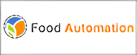 Food Automation