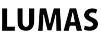 Lumas Hospitality Supplies