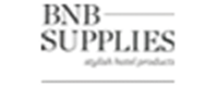 BnB Supplies