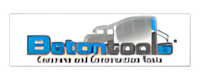 Betontools Australia