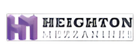 Heighton Mezzanines Sydney