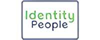 Identity People Pty Ltd