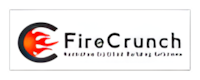 FireCrunch Australasia