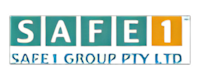 Safe1 Group