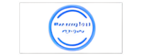 Shanghai Morningtest Environmental Chambers Co.,Ltd.