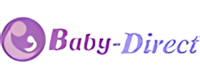 Baby Direct Australia