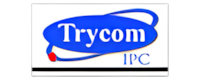 Trycom Technology