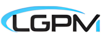 LGPM Process Innovation