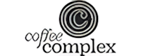 Coffee Complex