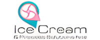 Ice Cream & Process Solutions