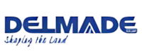 Delmade
