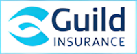 Guild Insurance