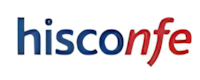 Hisco