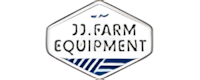 JJ Farm Equipment