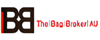 Bag Broker