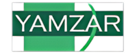Yamzar