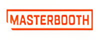 Masterbooth
