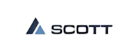 Scott Automation & Robotics