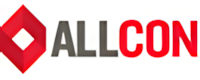 Allcon Group
