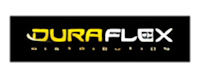 Duraflex Distribution