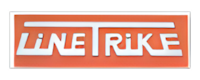 Linetrike Pty Ltd