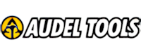 Audel Tools