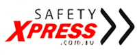 Safety Xpress
