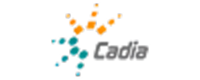 Cadia Group Pty Ltd