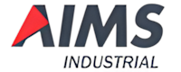 AIMS Industrial Supplies