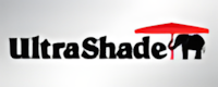 Ultrashade