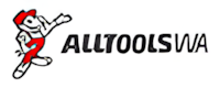 Alltools