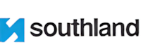 Southland Filtration