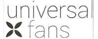 Universal Fans