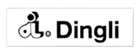 Dingli Australia