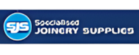 Specialised Joinery Supplies