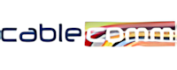 Cablecomm