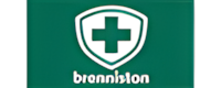 Brenniston